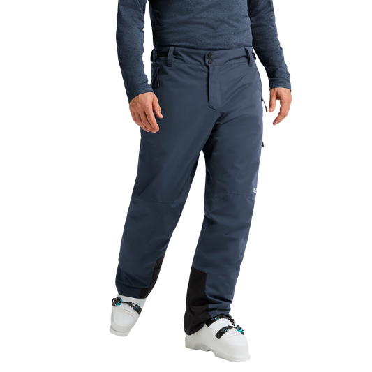 FLOWLINE 2L INS PANTS M