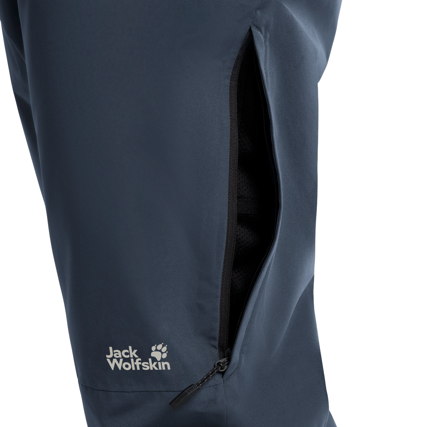 FLOWLINE 2L INS PANTS M