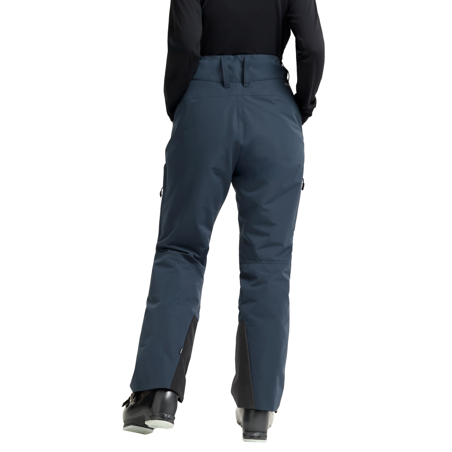 FLOWLINE 2L INS PANTS W