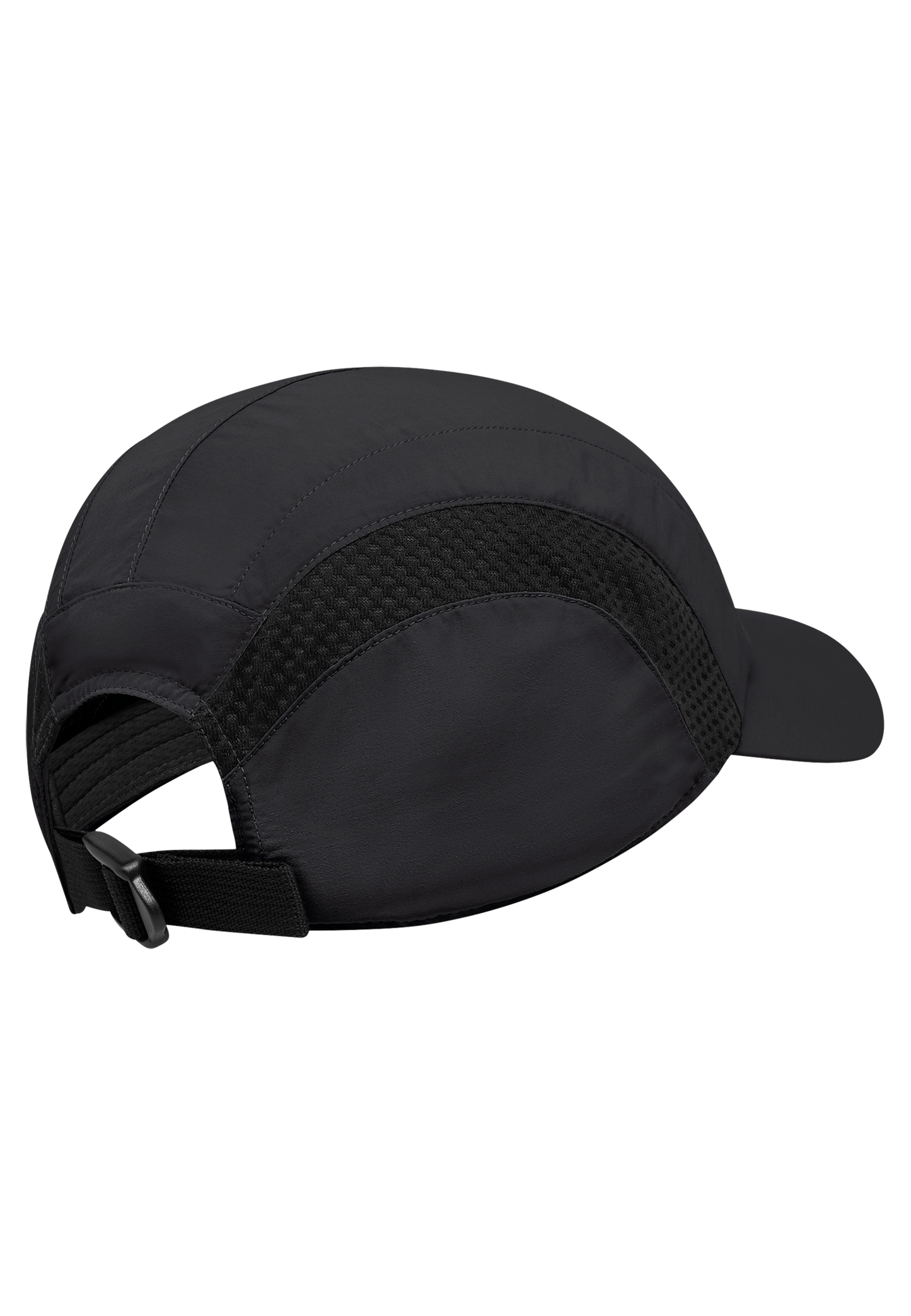 VENT CAP
