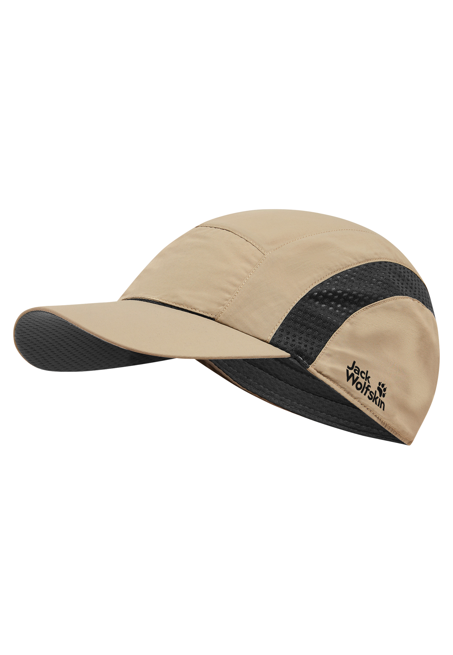 VENT CAP
