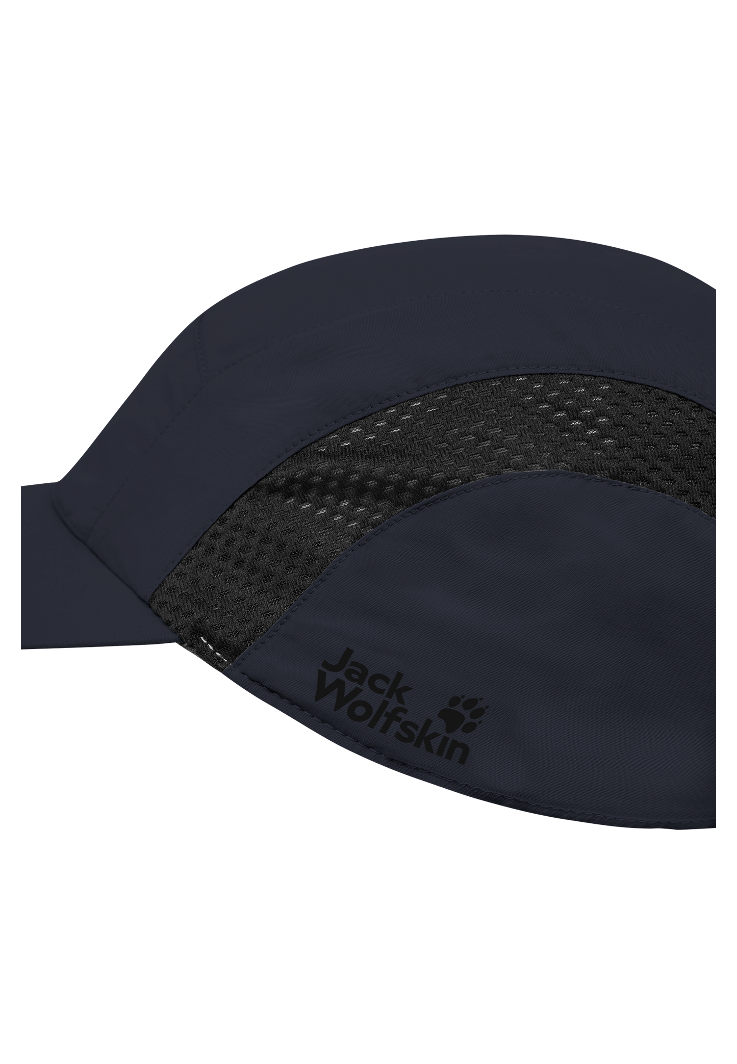 VENT CAP
