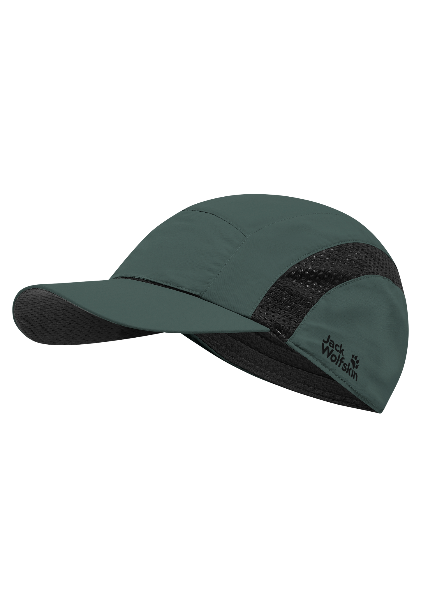 VENT CAP