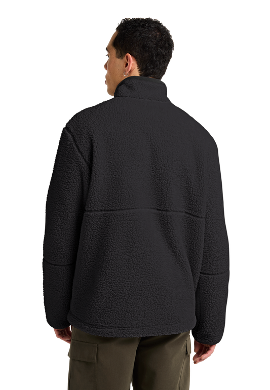 STONE LITE JKT M