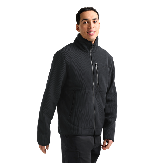 LAKE RIDGE JKT M