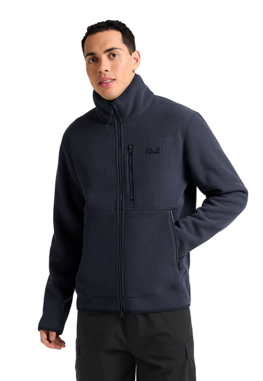 LAKE RIDGE JKT M