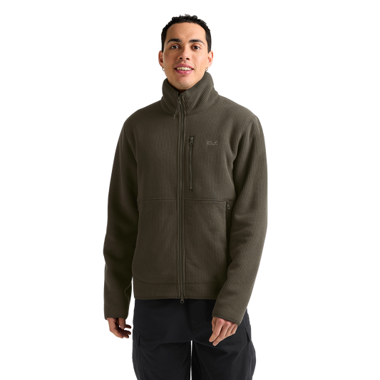 LAKE RIDGE JKT M