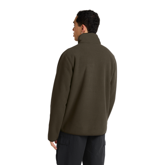 LAKE RIDGE JKT M