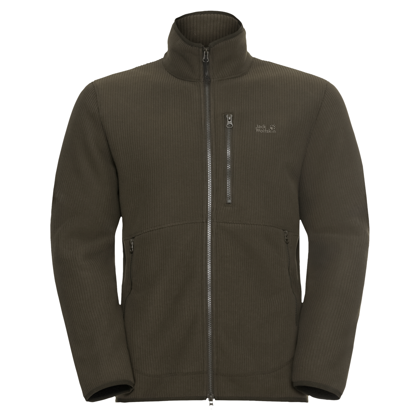 LAKE RIDGE JKT M