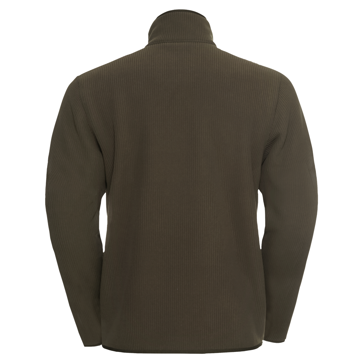 LAKE RIDGE JKT M