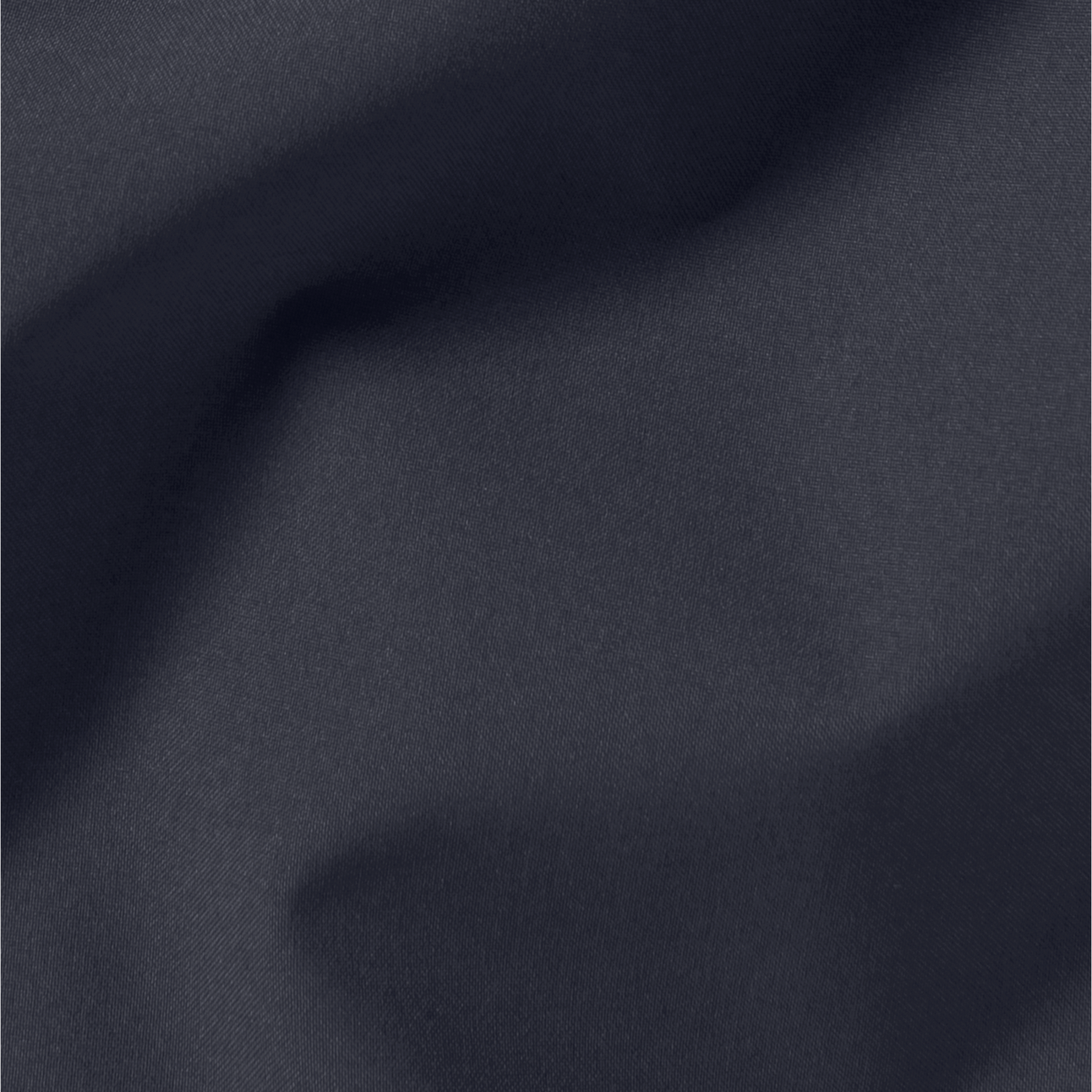 COLD CAMP COAT M
