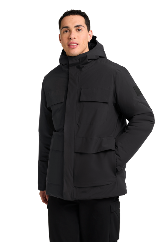 BRANDENBURGER JKT M