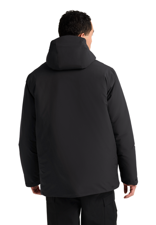 BRANDENBURGER JKT M