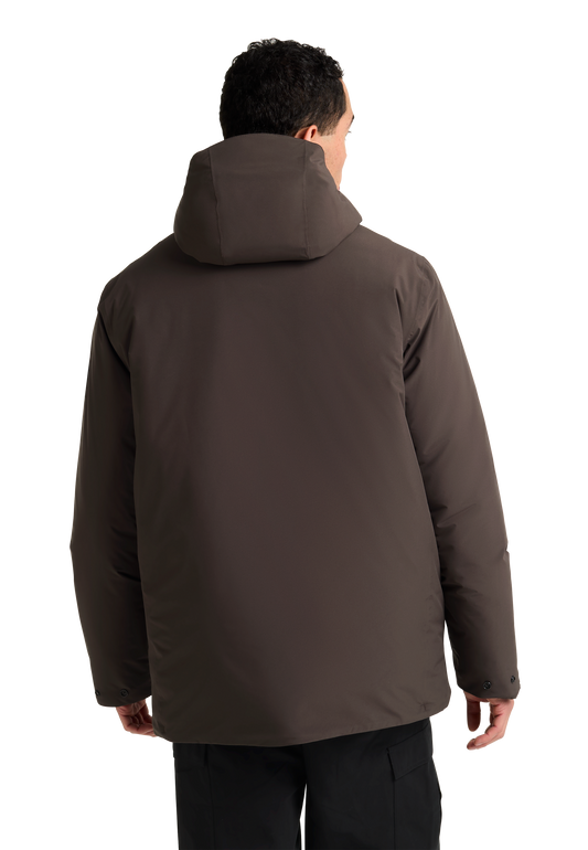 BRANDENBURGER JKT M