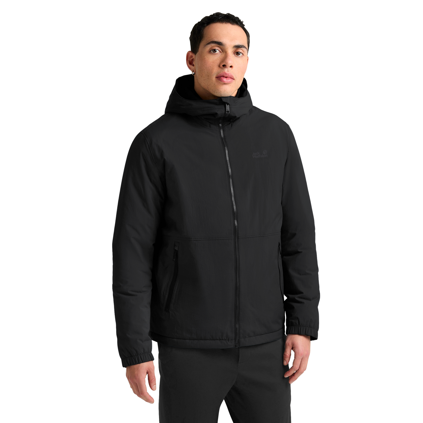 PAMIR JKT M