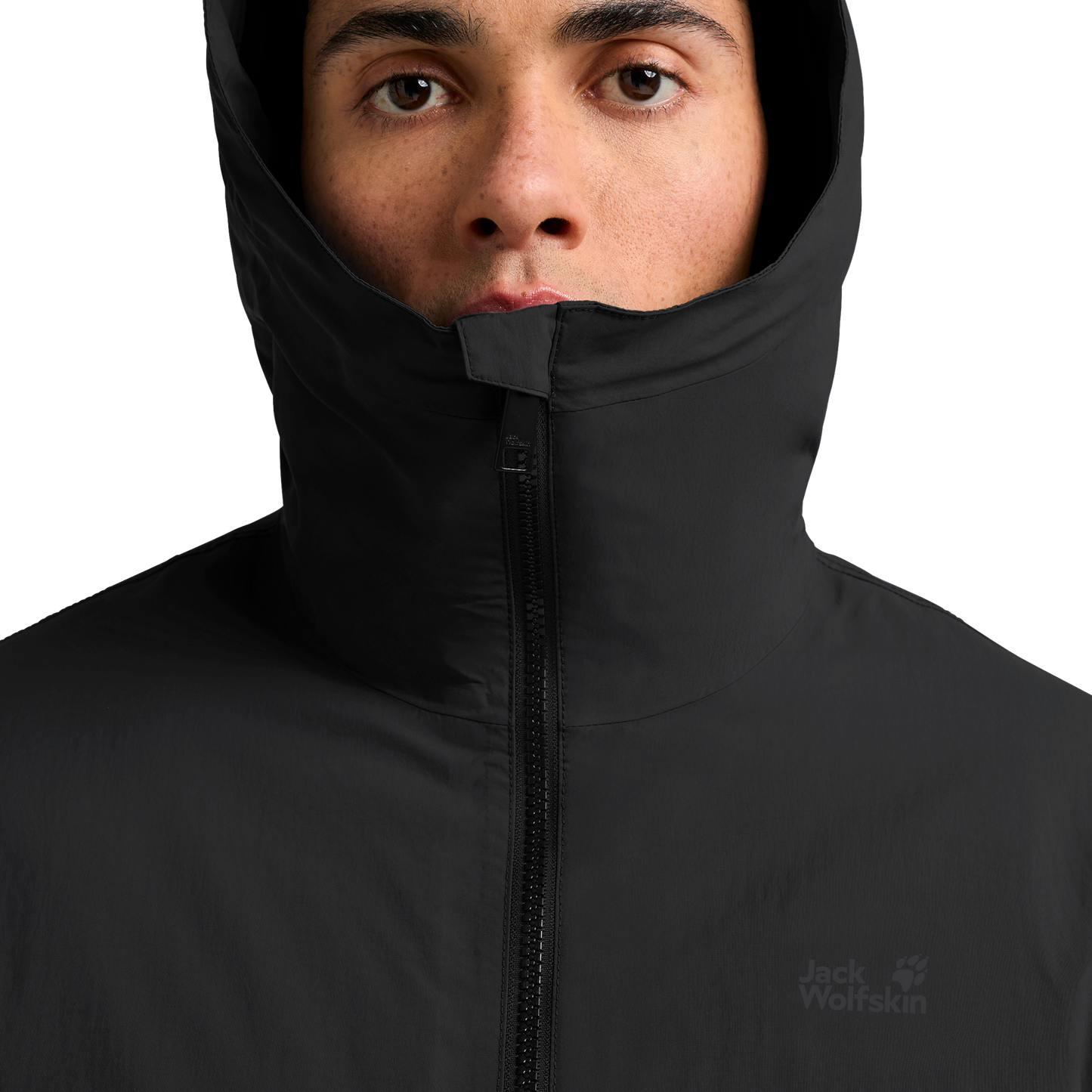 PAMIR JKT M