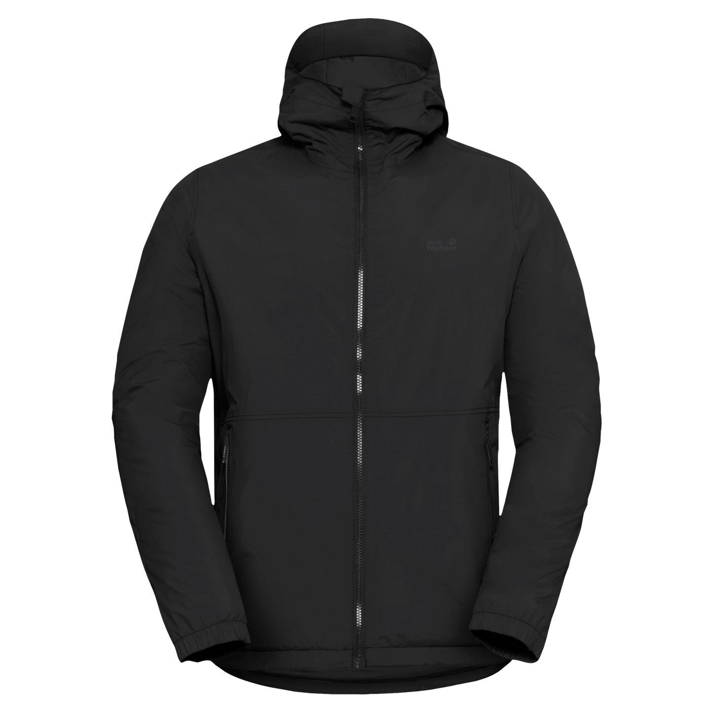 PAMIR JKT M