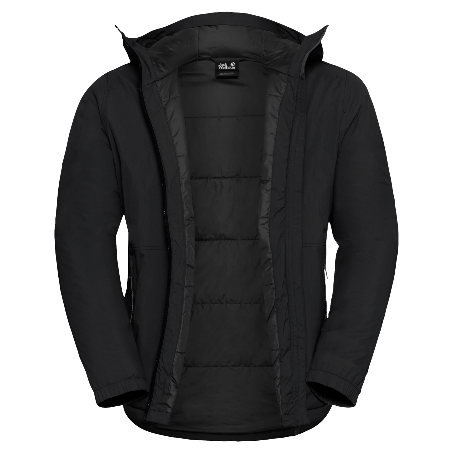 PAMIR JKT M