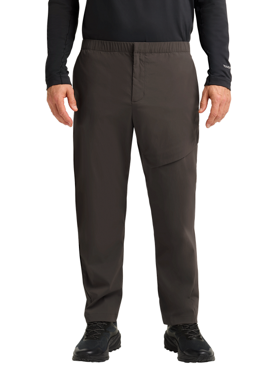 DAILY EASE PANTS M