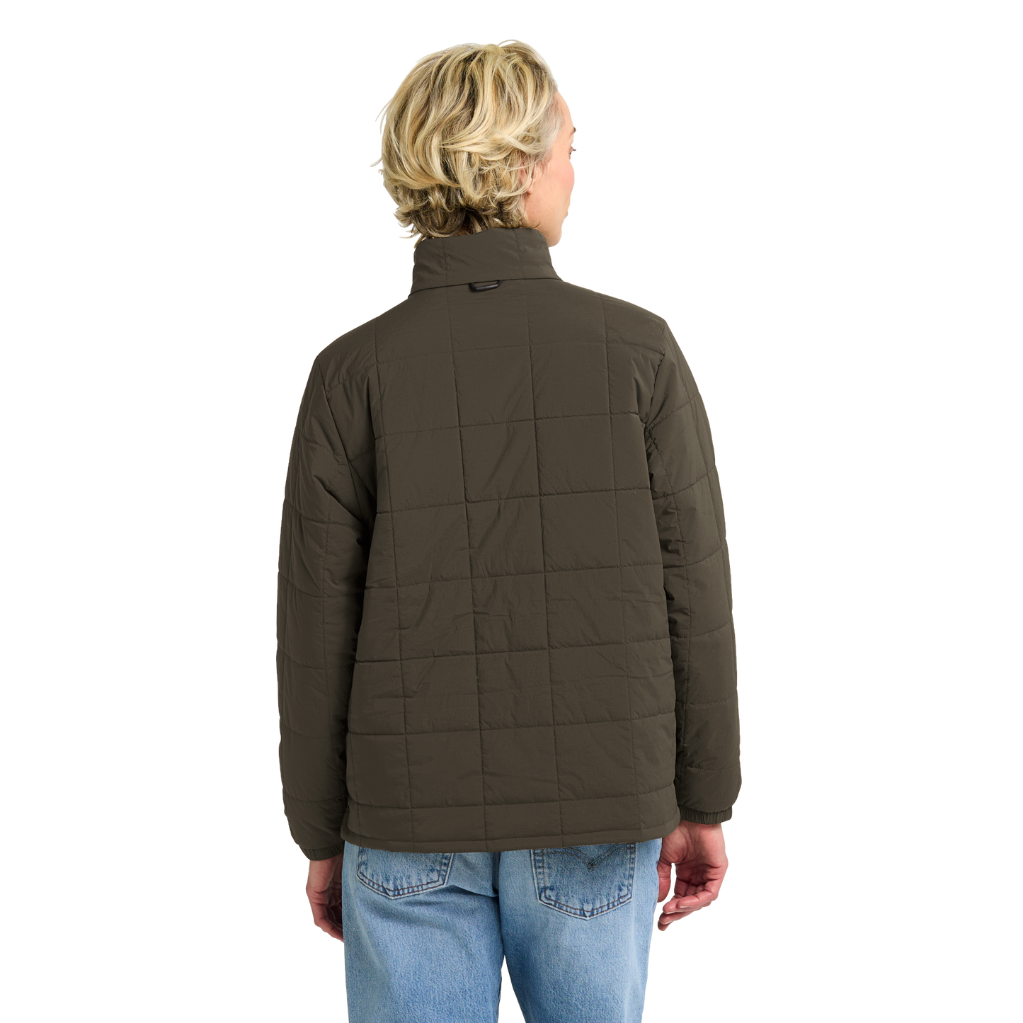 WINTERDUNE 3IN1 COAT W