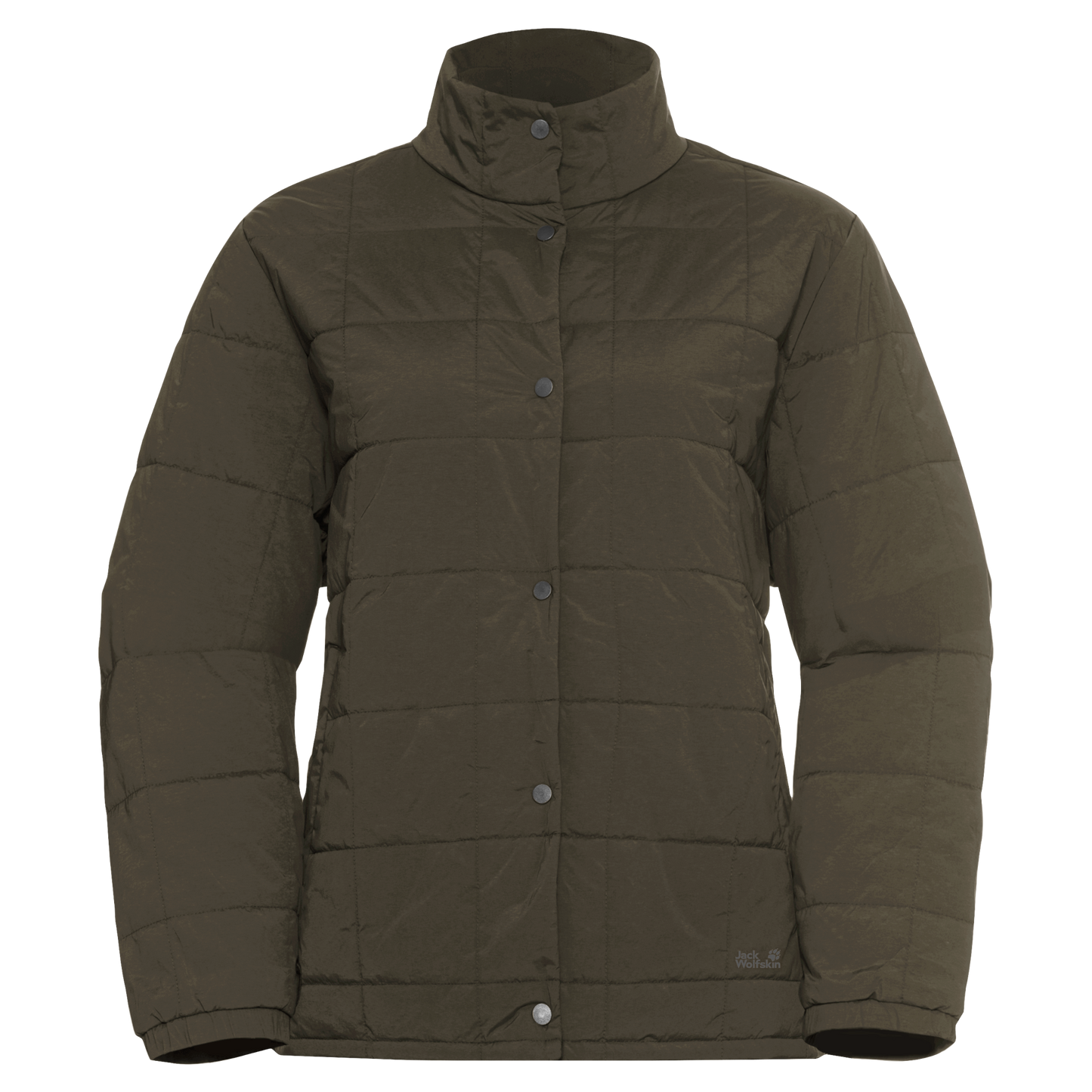WINTERDUNE 3IN1 COAT W