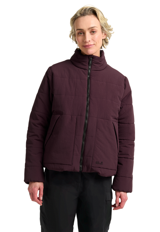 NORTHERN LITE JKT W