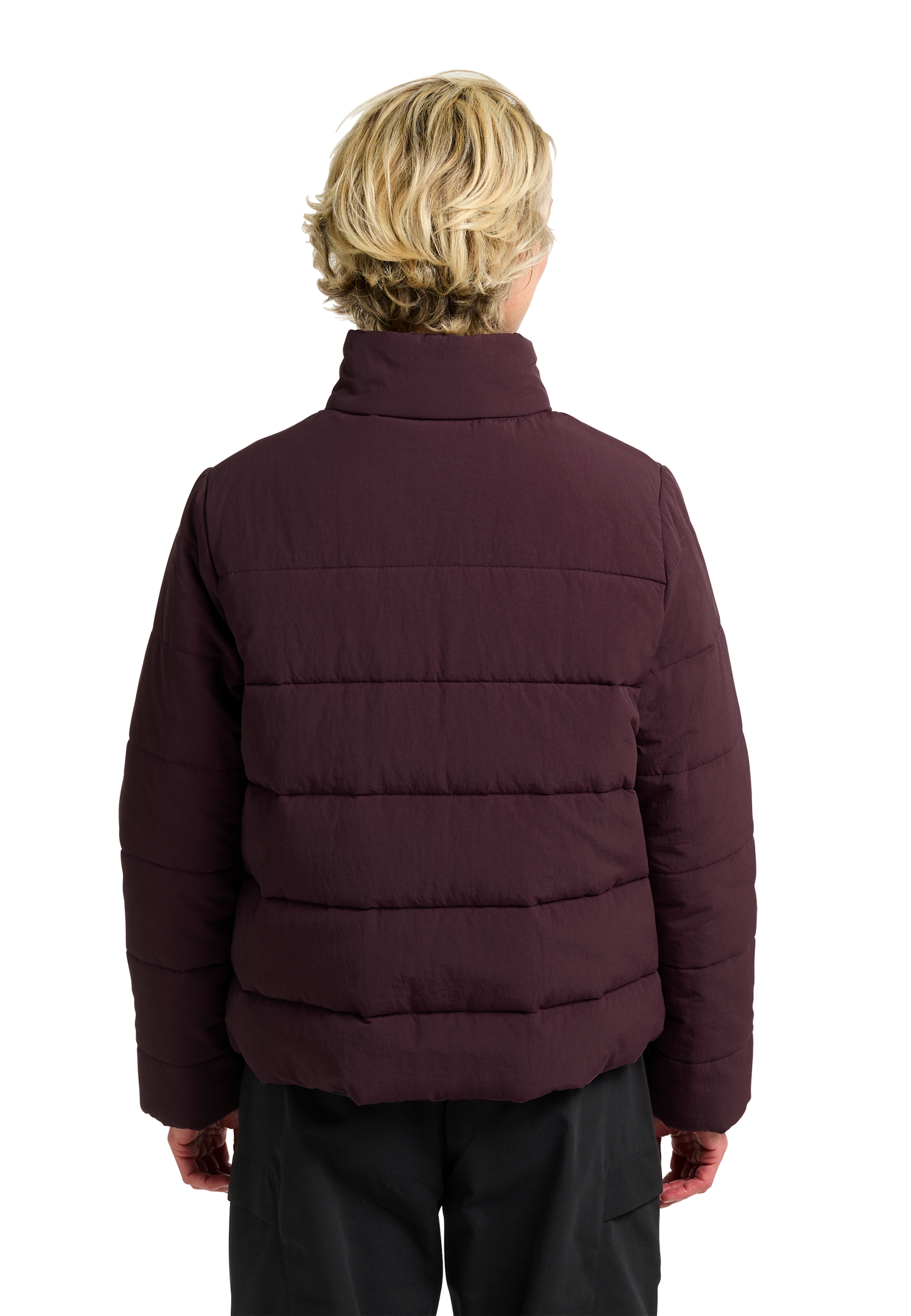 NORTHERN LITE JKT W