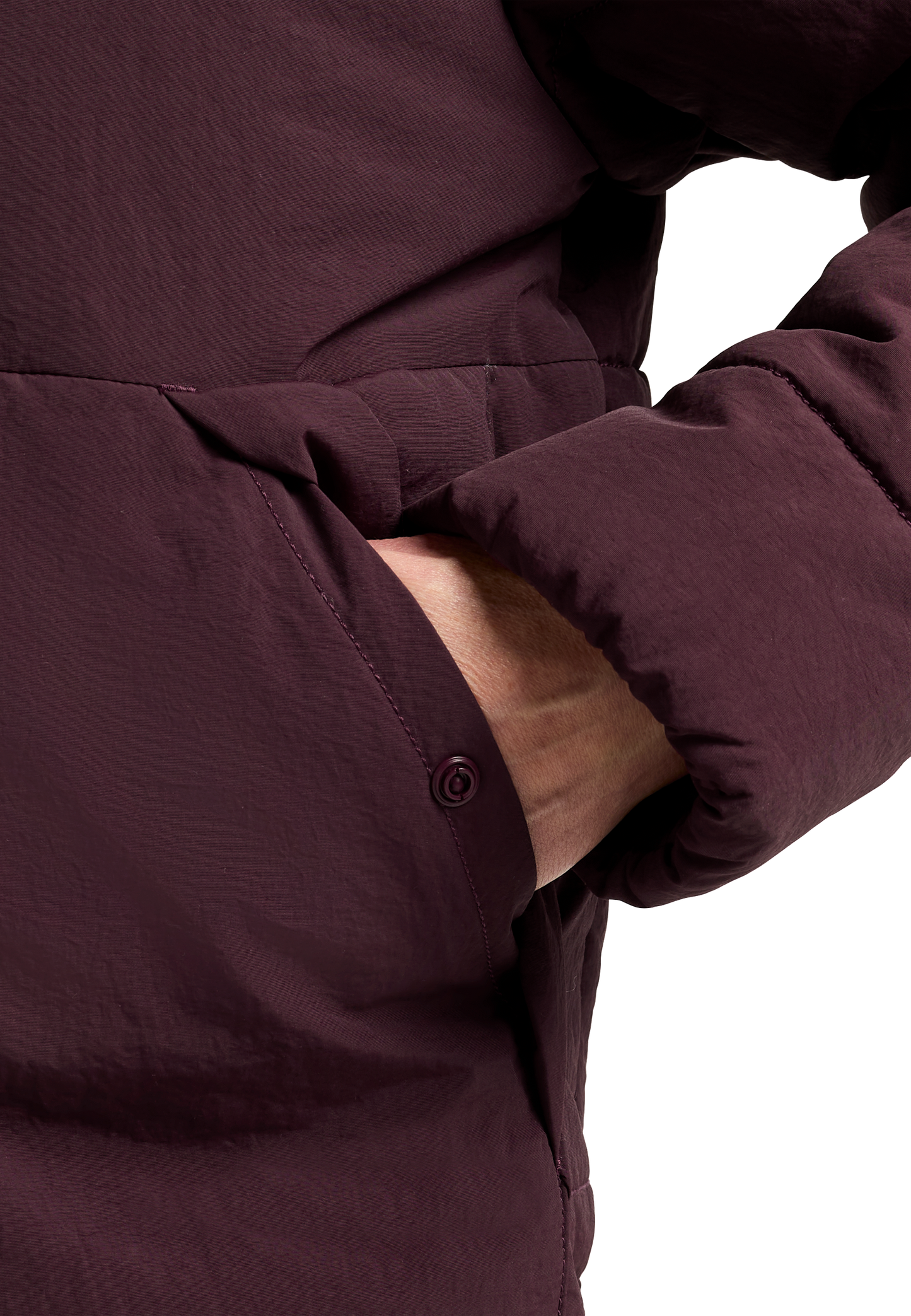 NORTHERN LITE JKT W