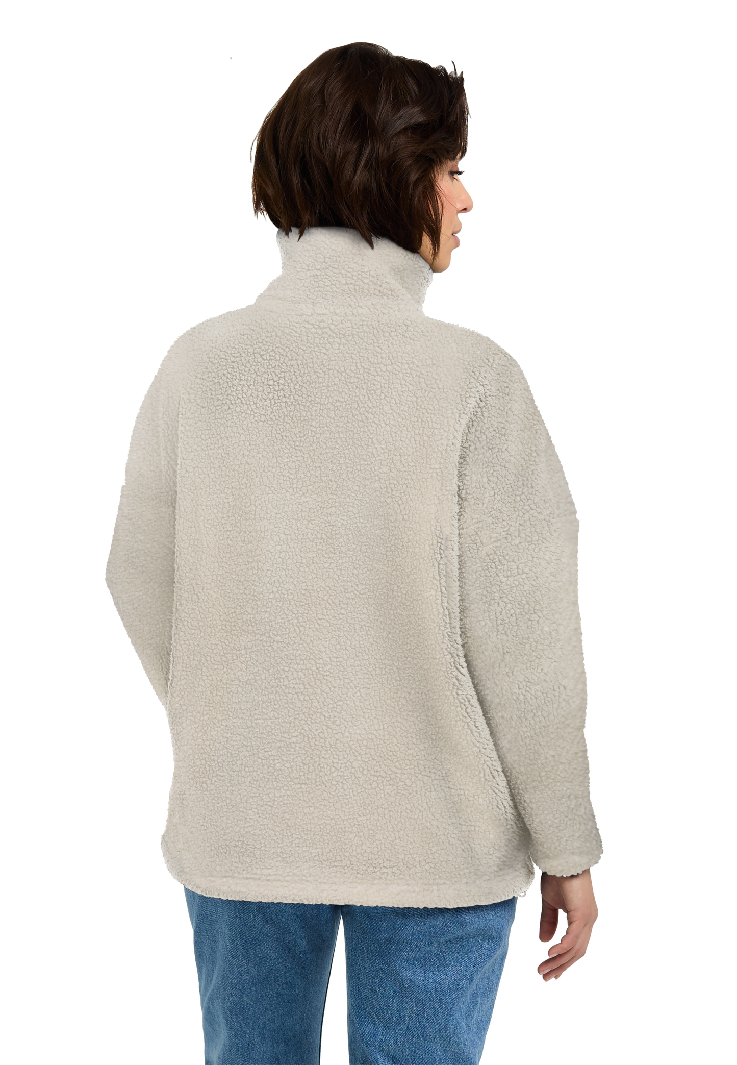 STONE LITE JKT W