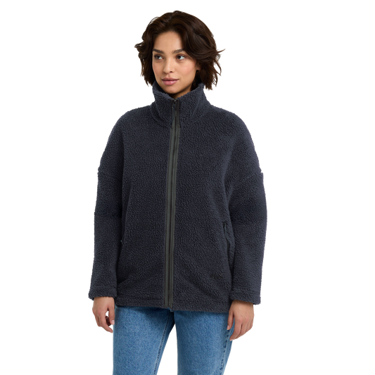 STONE LITE JKT W