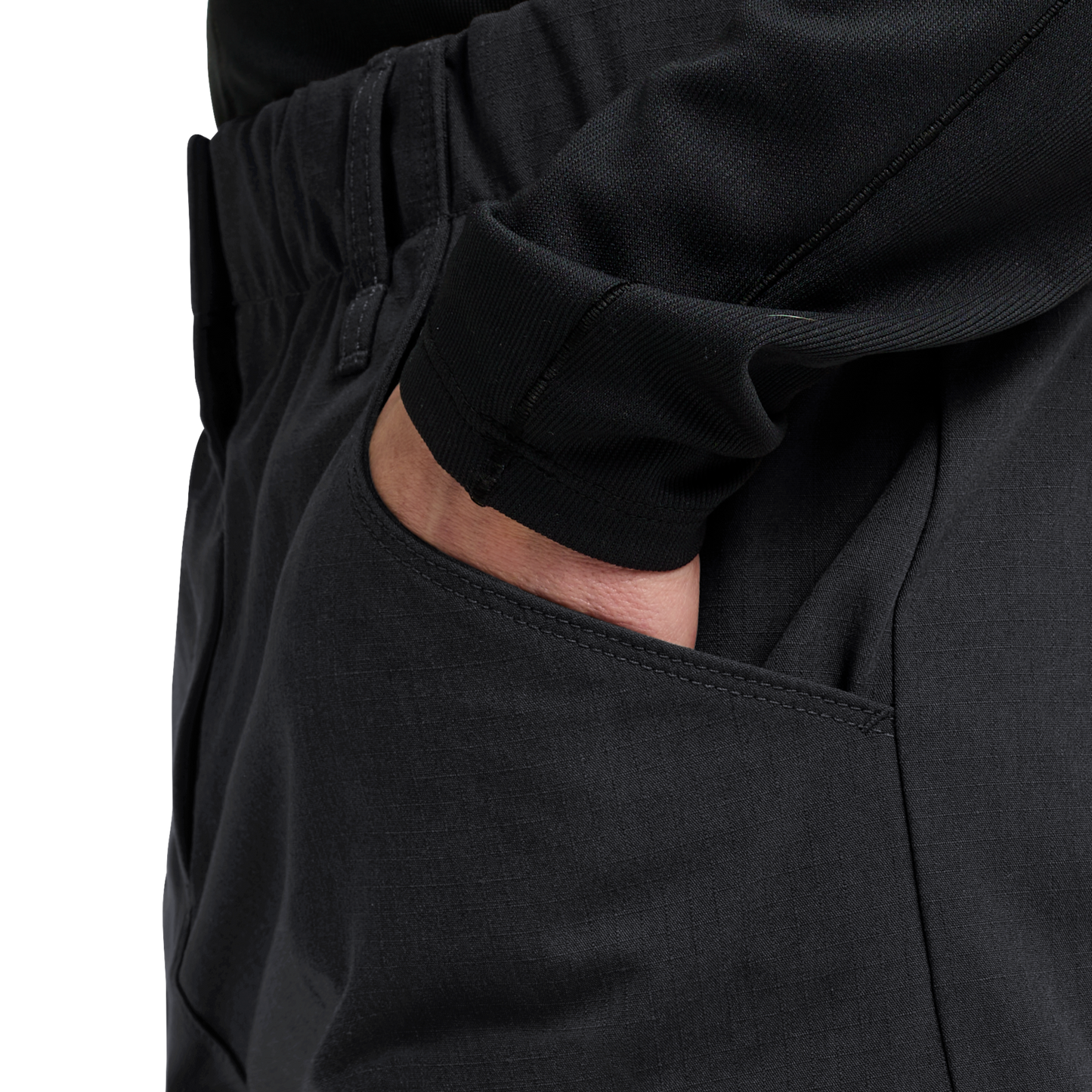 YUMA CARGO PANTS W