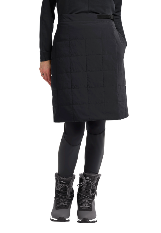 WINTERDUNE SKIRT W