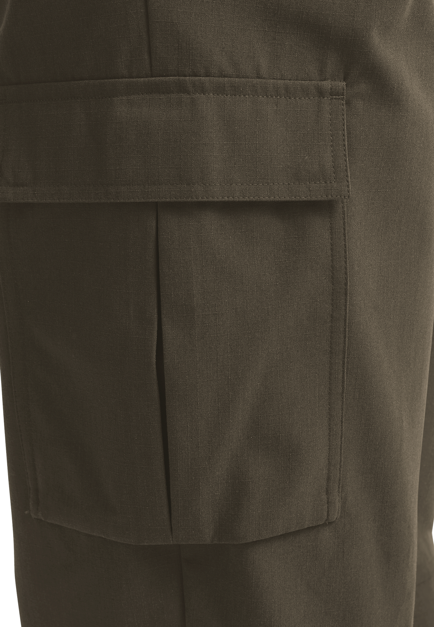 YUMA CARGO PANTS M