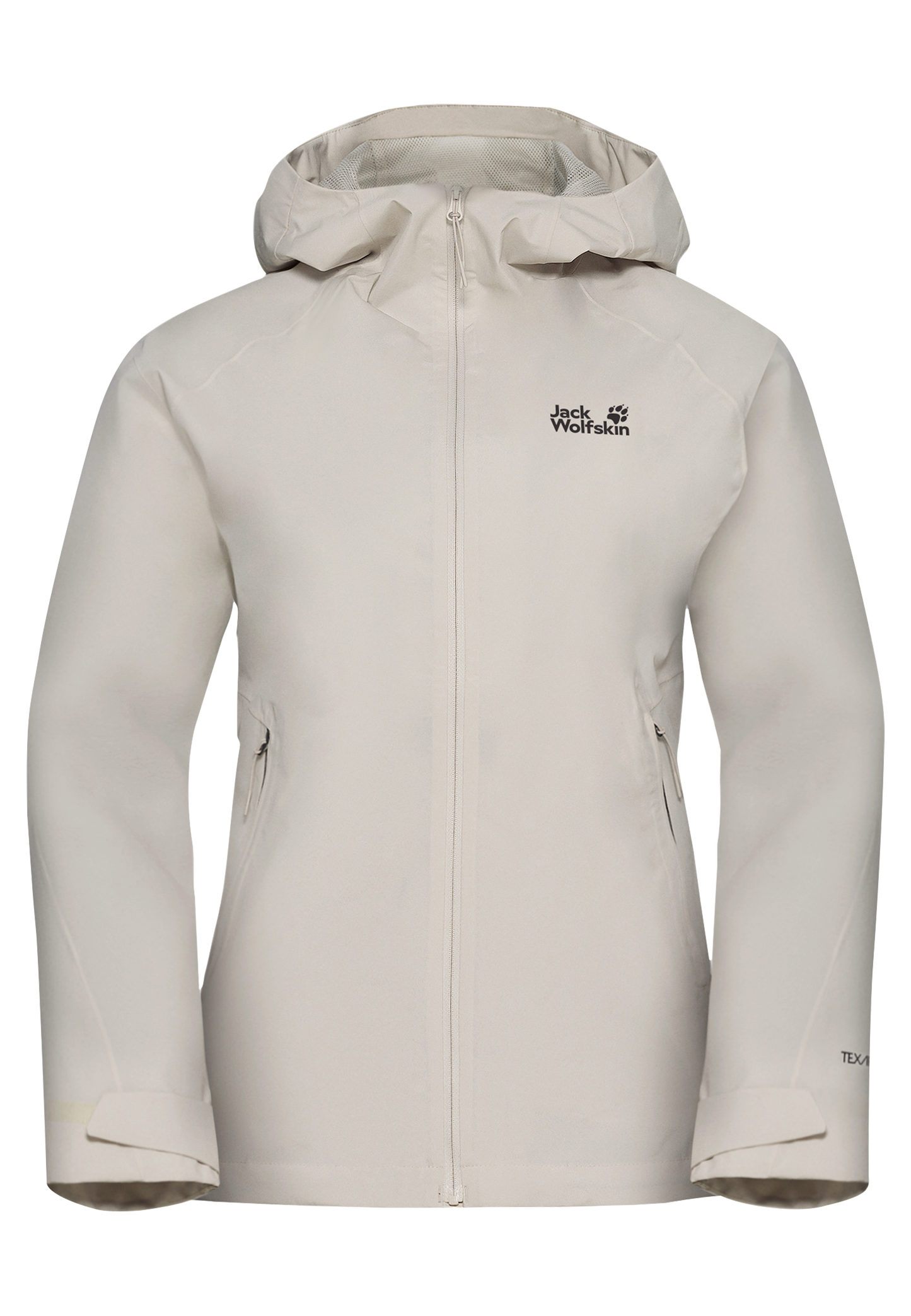 PRELIGHT 3IN1 JKT W
