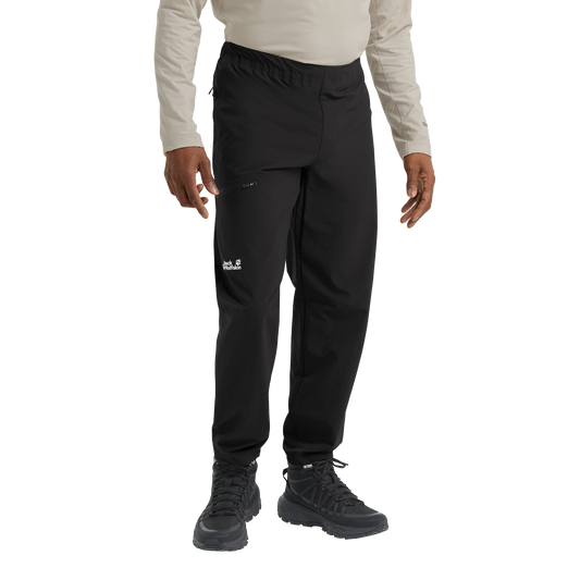 PRELIGHT TRAIL PANTS M