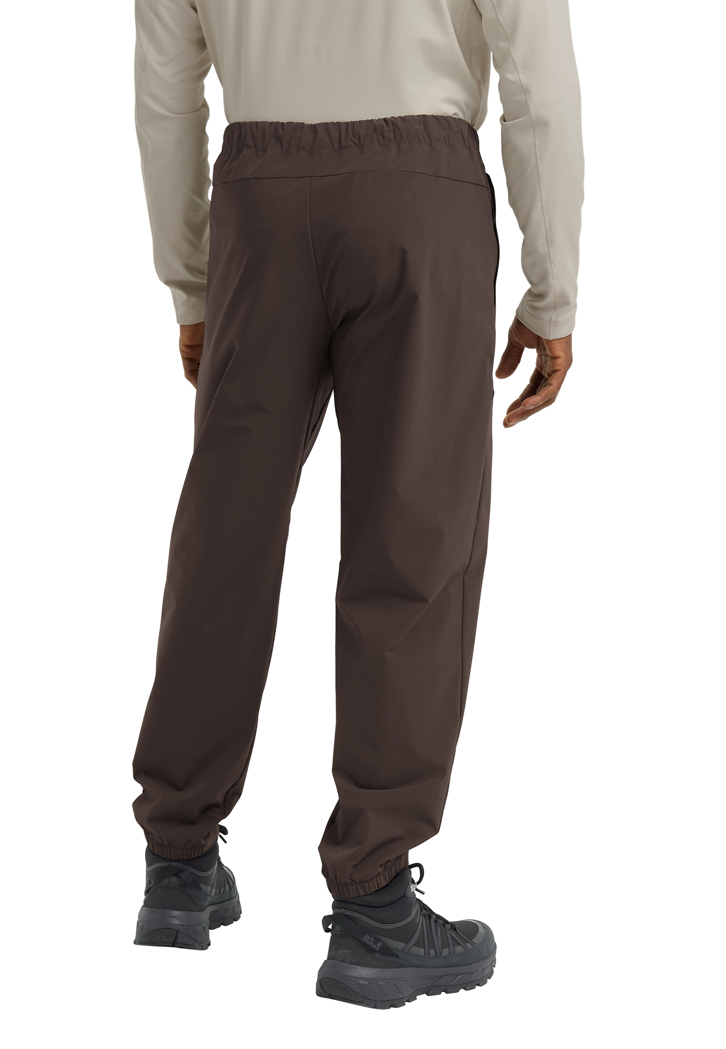 PRELIGHT TRAIL PANTS M