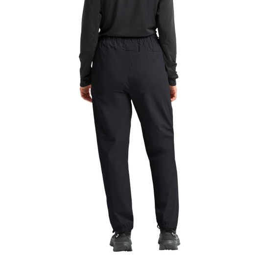 PRELIGHT TRAIL PANTS W