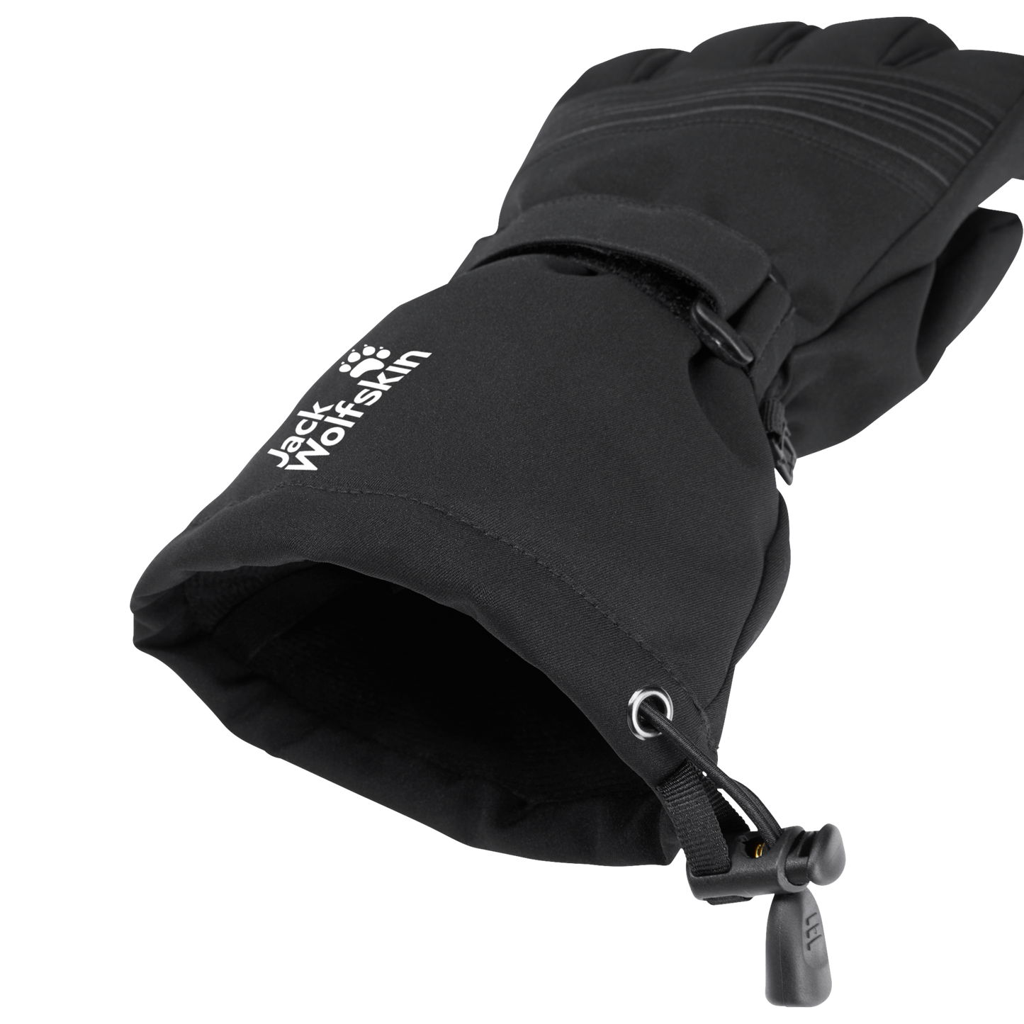 INS SKI GLOVE