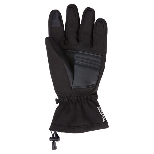 INS HIKE GLOVE