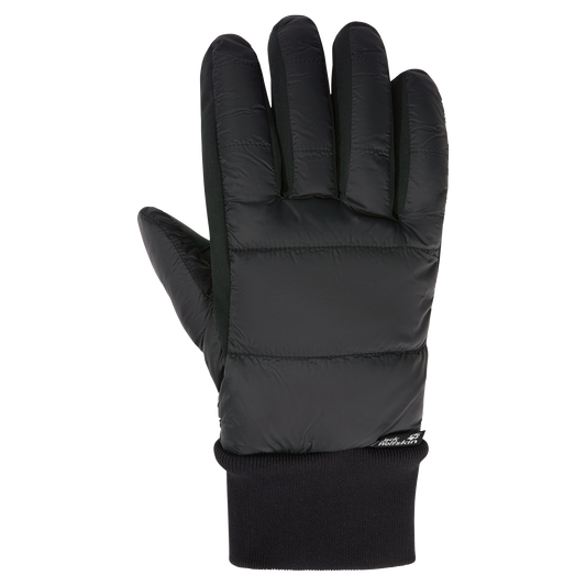 URBAN GLOVE
