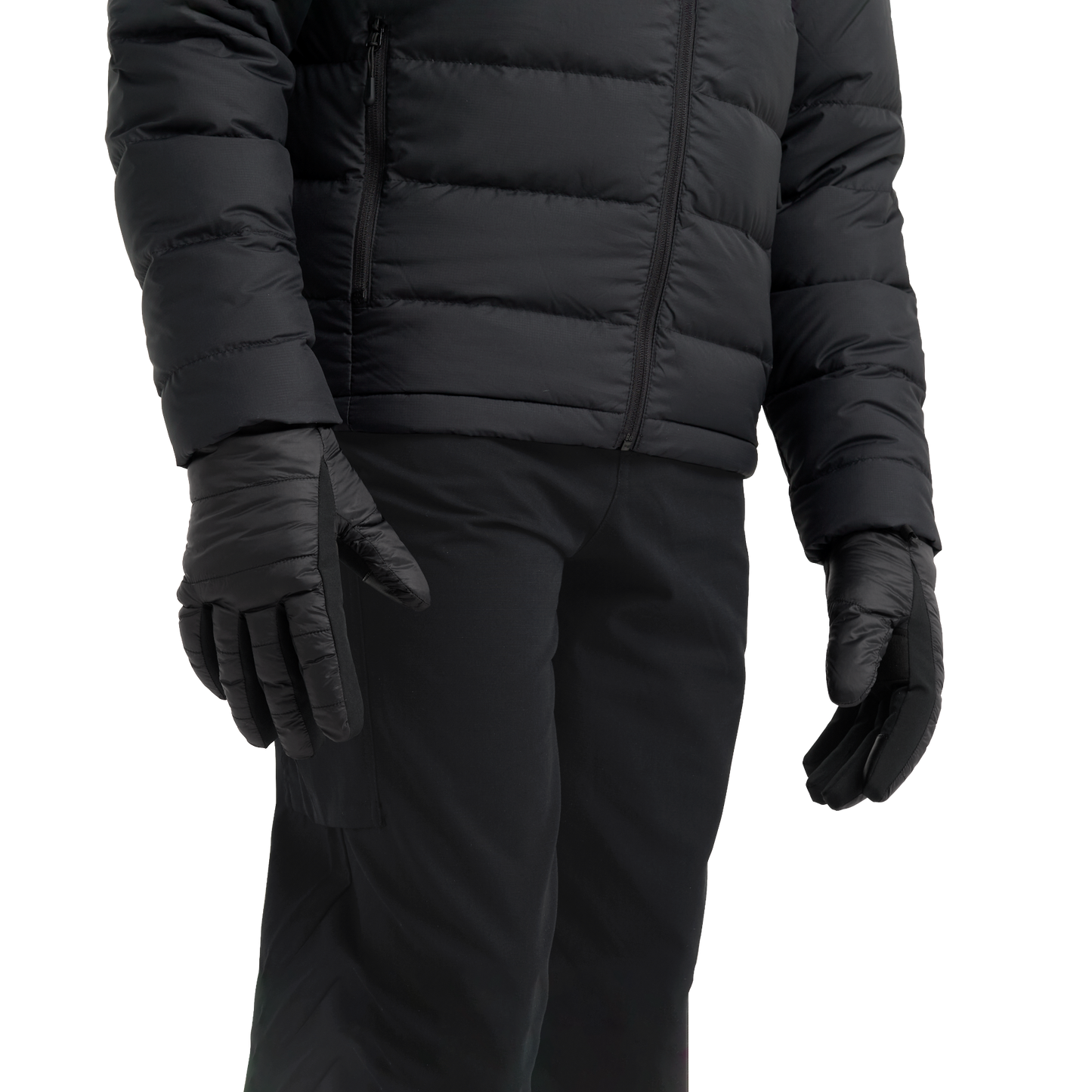 URBAN GLOVE