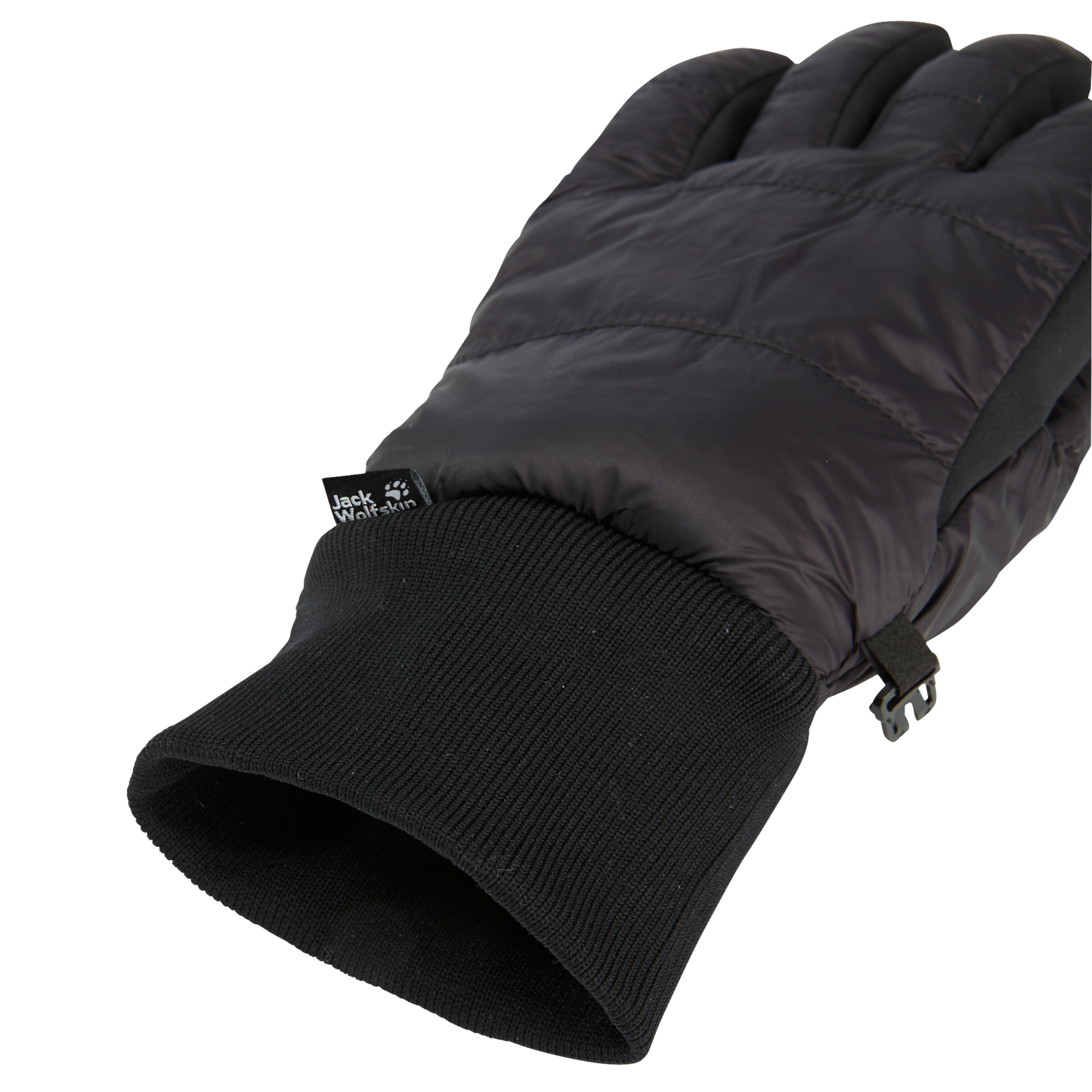 URBAN GLOVE