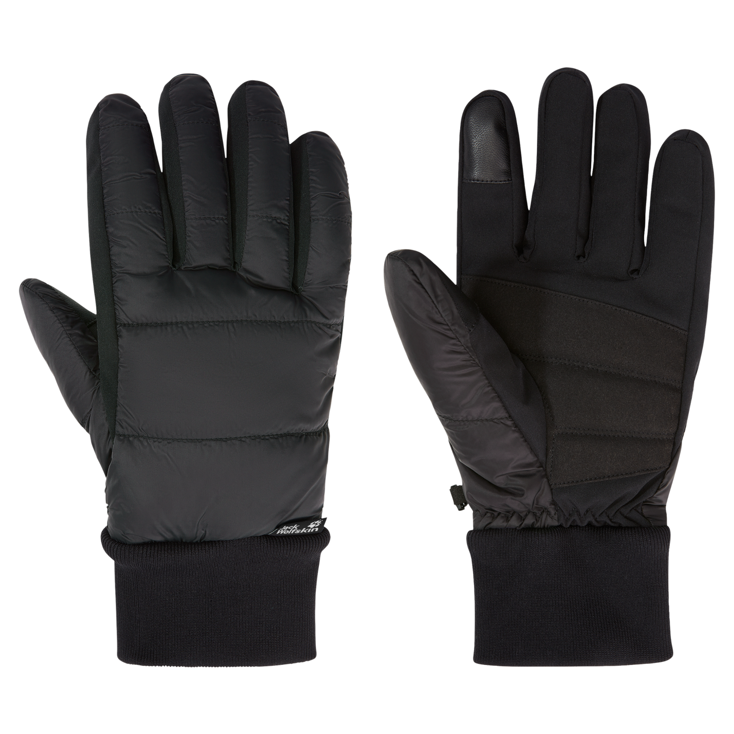 URBAN GLOVE