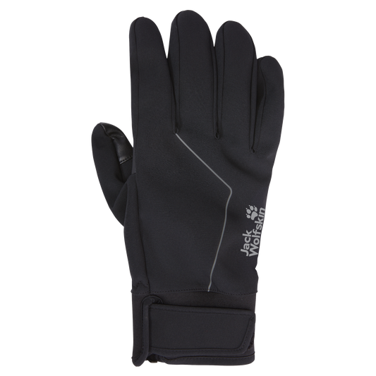 REFL WINTER GLOVE