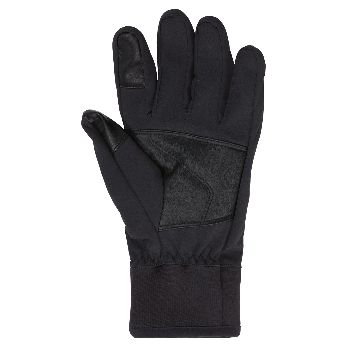 REFL WINTER GLOVE