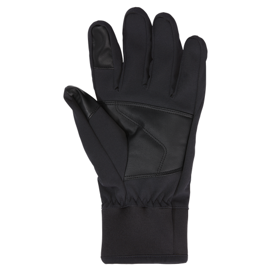 REFL WINTER GLOVE