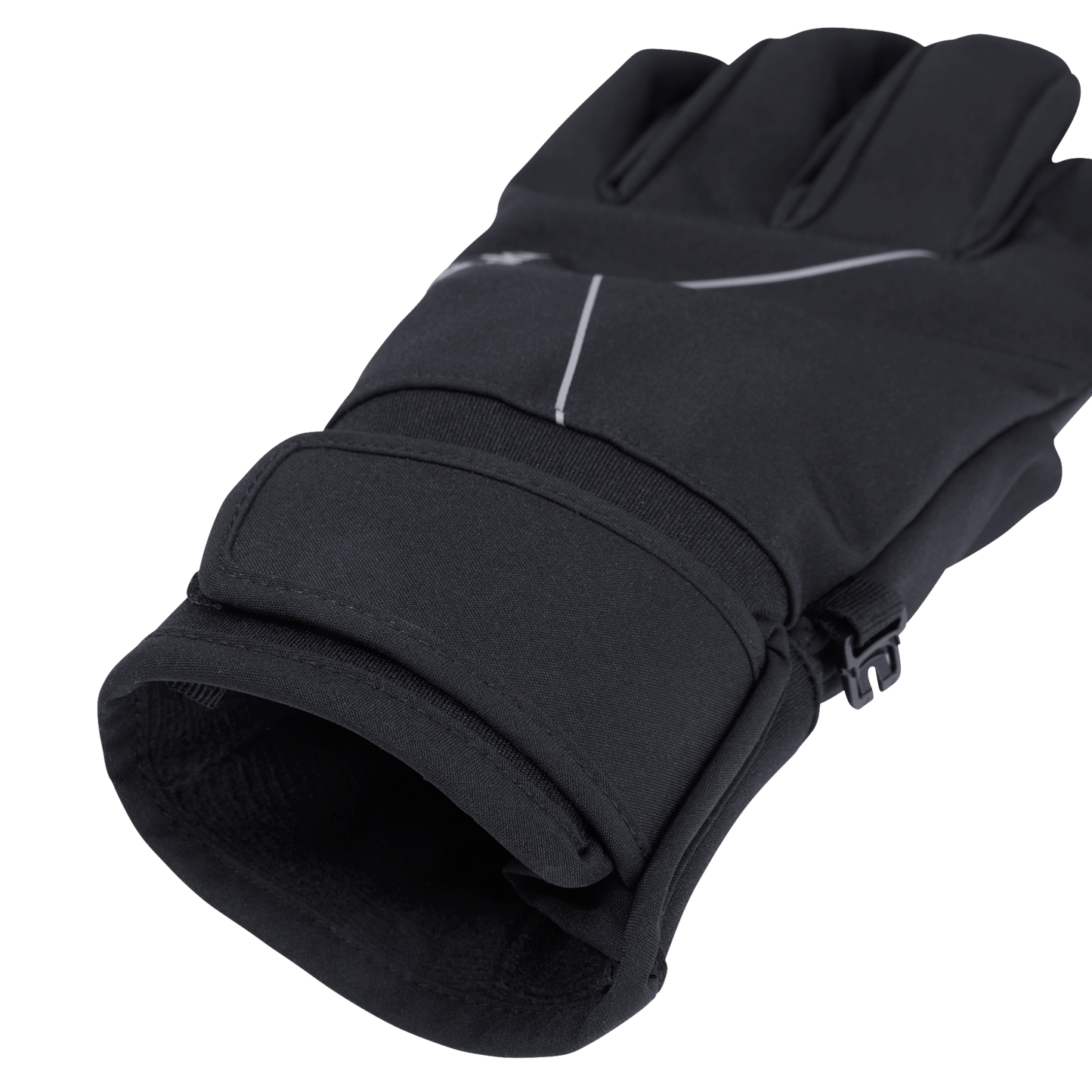 REFL WINTER GLOVE