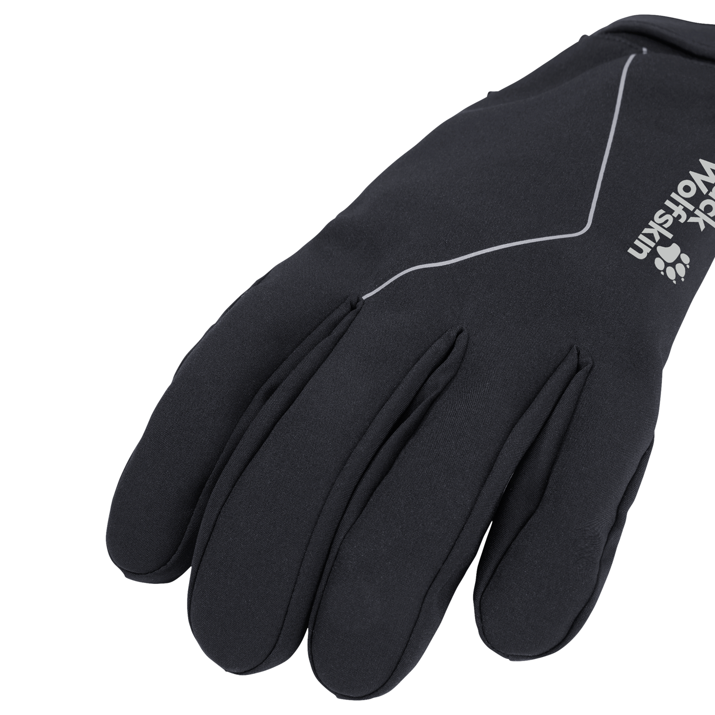 REFL WINTER GLOVE