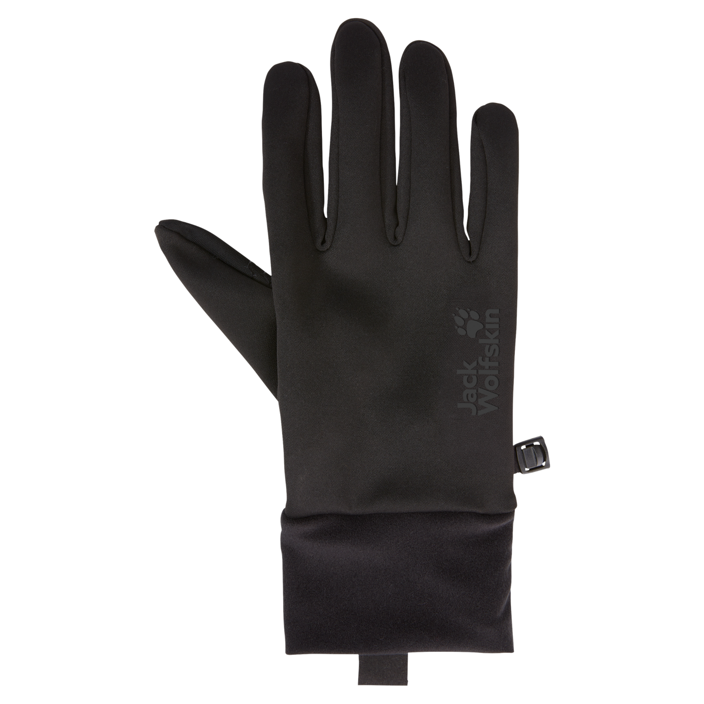 EXTENSIVE GLOVE