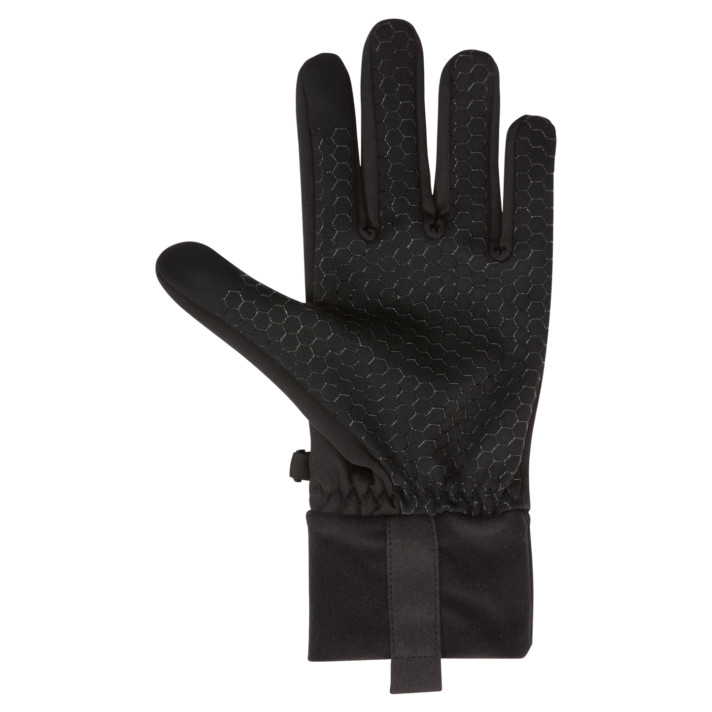 EXTENSIVE GLOVE